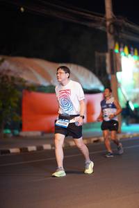 BIB: 
                            <button type="button" onclick="openModal(24612674)" class="btn btn-primary btn-sm float-right btn-popup" data-toggle="modal" data-target=".modal-high-quality">
                        <i class="fas fa-shopping-cart"></i> Add to Cart
                    </button>
                                            <button type="button" onclick="isThisMe(24612674, true)" class="btn btn-success btn-sm float-right btn-popup btn-isme hidden" data-toggle="tooltip" data-placement="bottom" title="นี่คือรูปของคุณใช่ไหม คลิกที่นี่เพื่อเอาเข้าอัลบั้ม">
                        <i class="fas fa-plus"></i> Add to album
                    </button>
                    <button type="button" onclick="isThisMe(24612674, false)" class="btn btn-warning btn-sm float-right btn-popup btn-isnotme hidden">
                        <i class="fas fa-ban"></i> Remove from album
                    </button>